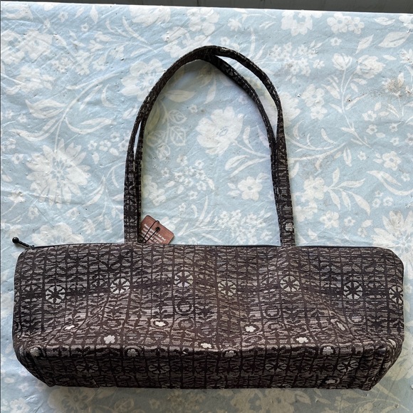 Maruca Design - Picture 6 of 13